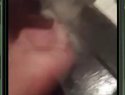 Deshi king boy hot sex video with handjob
