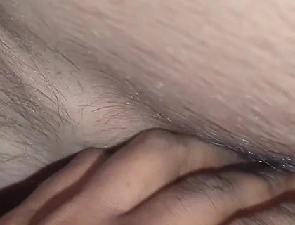 Deshi King Fuking My Dear Friend Sex Video
