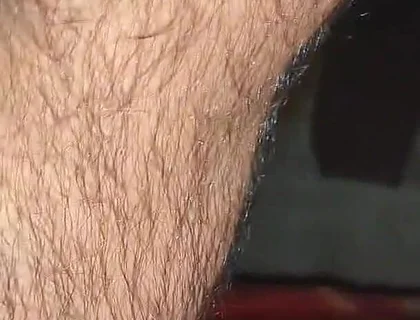 Desi King 2026 Another New Sex Video with His Friend