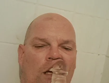 Deep in the Throat