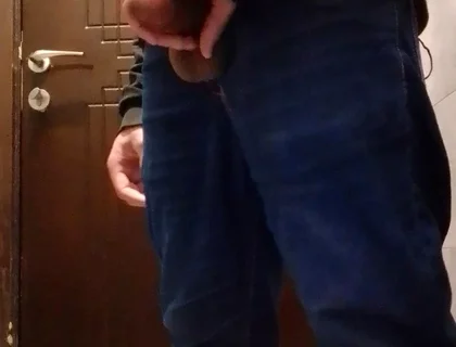 Asian Cute Boy Hemo Masturbation Video