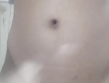 Indian Sissy Femboy
