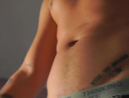 Tease King Alpha Master Findom Stripchat