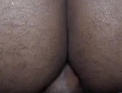 Hung Papi Muscle Bubble Alpha Top Fucks Latino Ass