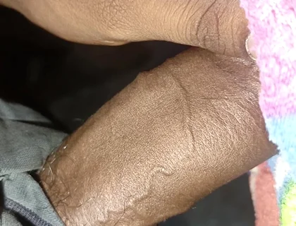 Fast Time a Simple Boy Can Handjob