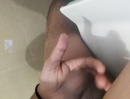 After 5 Times Sex Condition
