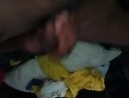 They Suck My Cock