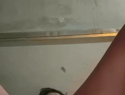 India Boy Hardcore Solo Ass Fly