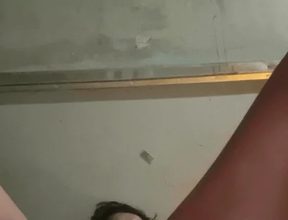India Boy Hardcore Solo Ass Fly