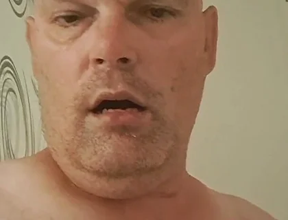 Suck, Suck, Suck