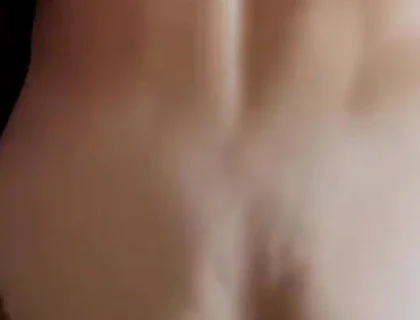 Fuck Sesh with Max Konnor