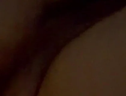 Fart Collection 21 - 70 Farts, 5 Min, Full Asshole