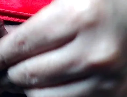 My Cum Sperm Is Very Much, Very Tasty and Delicious