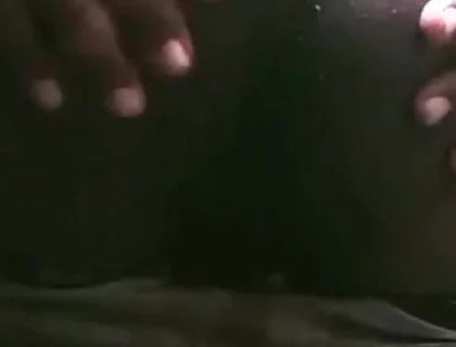 King toilet room full sex video