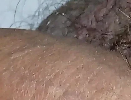 Gresopio in Male Feet 16