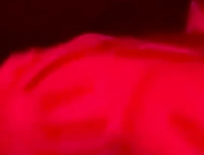 Red Light District Fucking This Big Ass