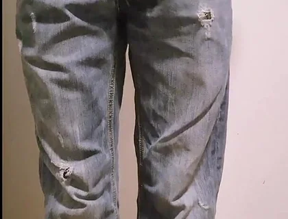 Dirty Pants and Abdl Compilation