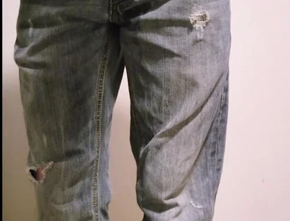 Dirty Pants and Abdl Compilation
