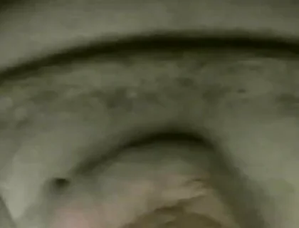 Want Some Pussy!