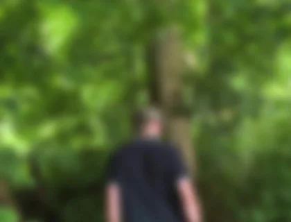 Got Caught