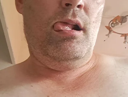 Will the Slut Become a Whore?