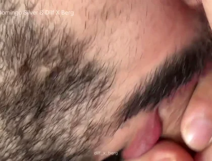 Eat My Cum