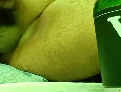 You Have Never Seen Such a Cock, This Is Such a Big Cock, It Will Blow Your Senses and You Will Yearn to Fuck This Cock