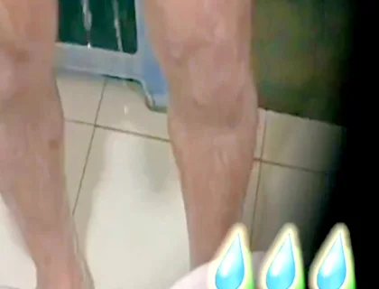 Indian Big Cock,i Love My Dick Very Much