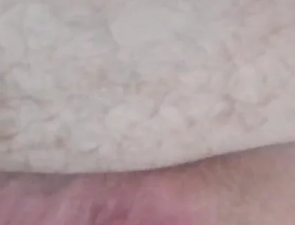 A Man Who Devours the Ass, Ejaculates on a Gentle 18‑year‑old Transsexual Sissy.