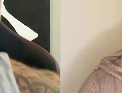 Porn Star Confessions - Scott Riley (episode 198)