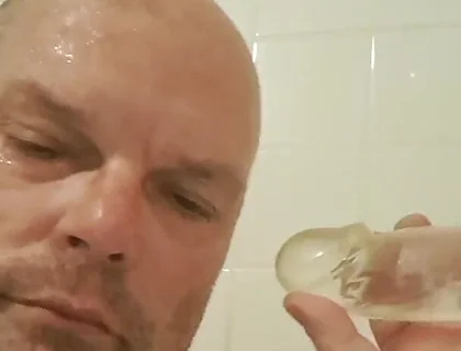 Sluts Sucking