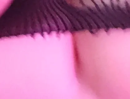 POV Obsession with My Young Stepdaughter: Fulfilling Her Most Secret Desire