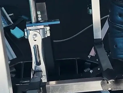 Another Drone Extraction [pp Training]