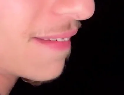 Uncut Twink Fucked Tatted Latino Fat Cock