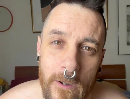 Where My Good Boys at?