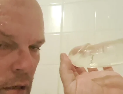 Sluts Sucking
