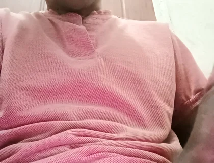 Monster dick wait for asshole it's soo hard and tight