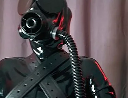 Rubberfx [fx4 - Bounded]