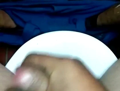 I Have Been Thinking