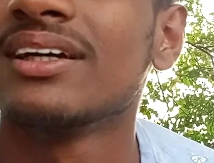 Din Me Kitna Bar Hilana Chahiye Kitne Bar Sex Karna Chahiye Kitne Bar Codna Chahiye