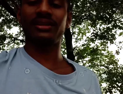 How Many Times Should One Masturbate in a Day, How Many Times Should One Have Sex, How Many Times Should One Jump
