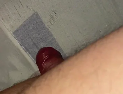 Bad Daddy