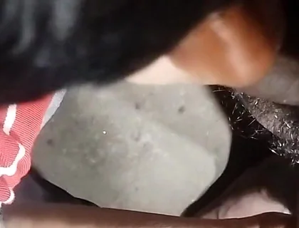 Boy Sucking Friends Dick Blowjob Video