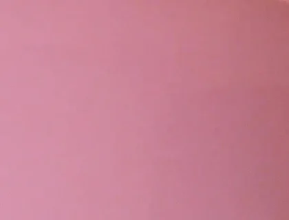 White Wrestlingsuit Shows Everything