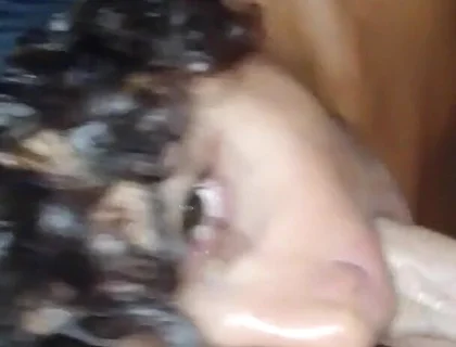 Cheating on My Boyfriend with a Greek Twink - 