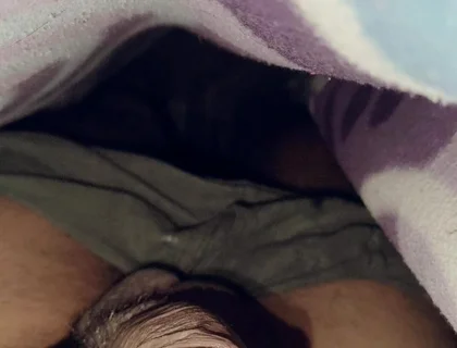 Small Dick Soft to Handsfree Premature Cumshot