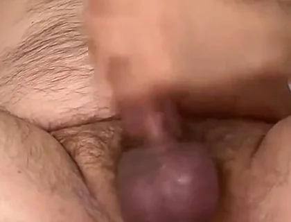 Gooning, Edging, Huffing, Feet Exposing and Busting