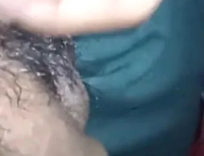 India Sexy Video Boy