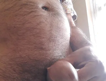 Super Cum