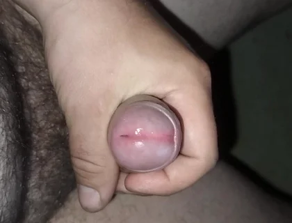4 Days Load After Workweek